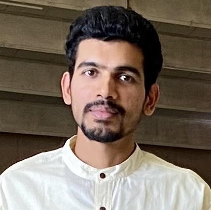 Photo — Nandakumar
