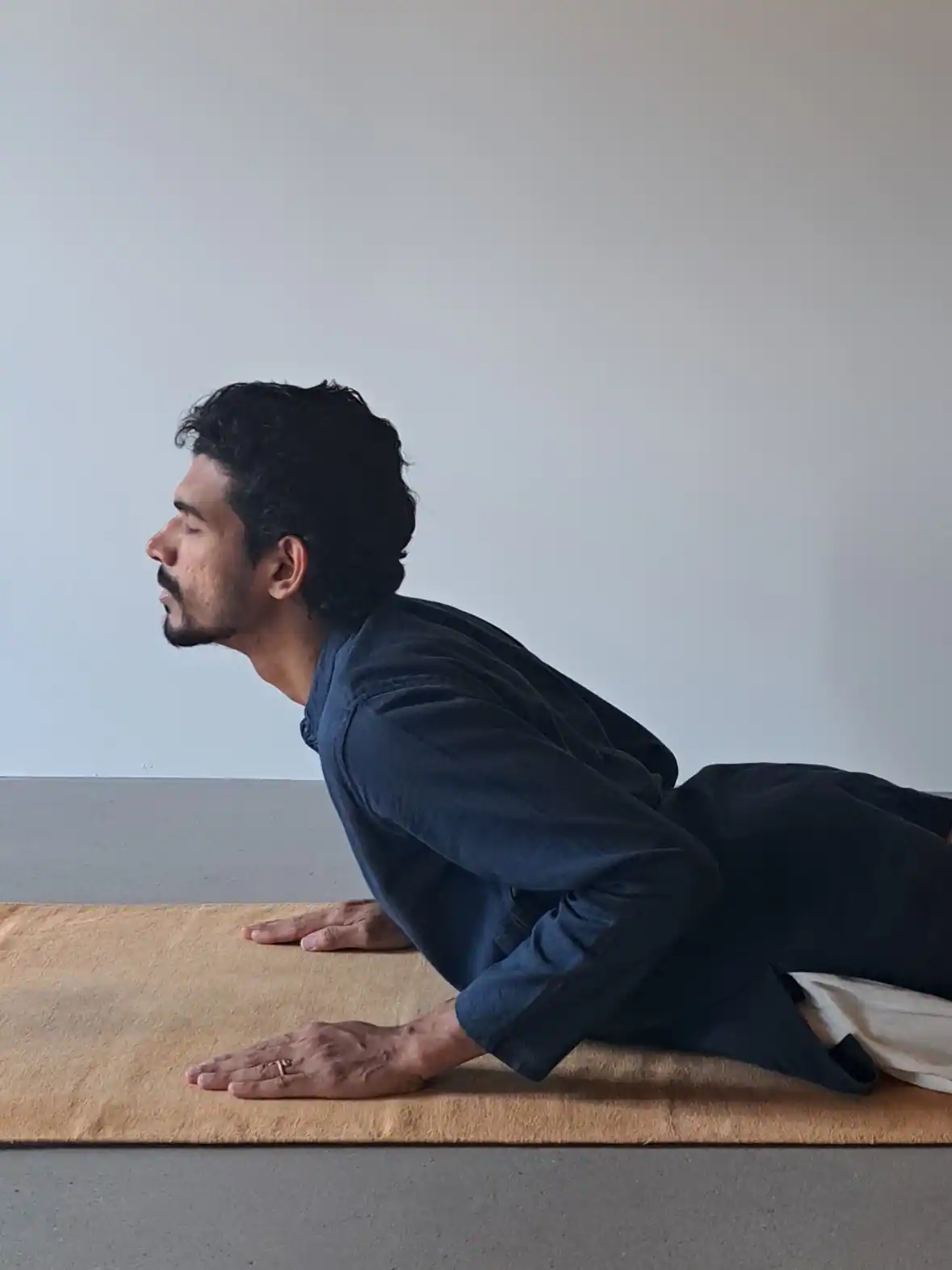 Surya Shakti